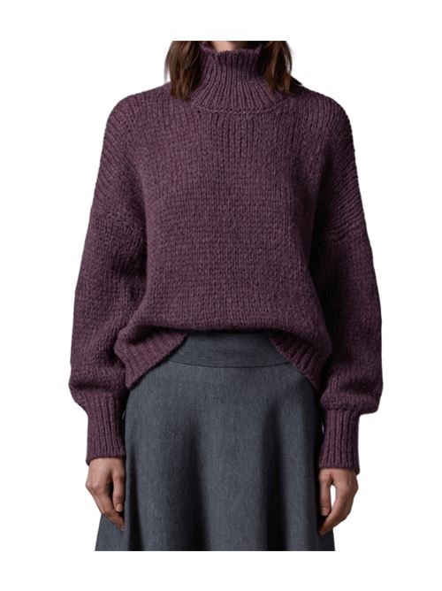 DOLCEVITA ROBERTO COLLINA | F470034724